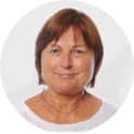 Rosa El Nostre Racó
