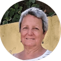 cohousing a catalunya