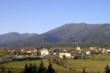 Cohousing a catalunya