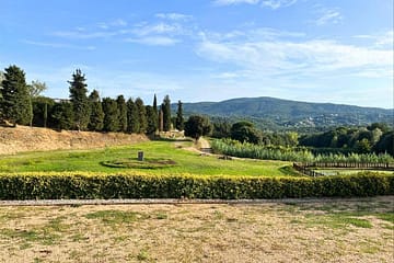 Cohousing: Sumar o Restar?