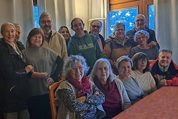 Membres Cohabitages Itaca Palau-El nostre Racó