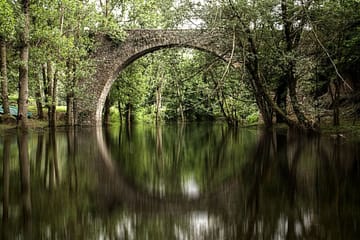 Cohousing senior El nostre Raco