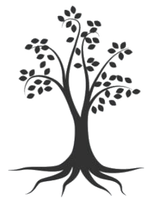 Logotipo El nostre raco